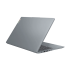 Lenovo IdeaPad SLIM 3 15AMN8 RYZEN 5 7520U 16GB DDR5 RAM 512GB SSD 15.6 FHD IPS